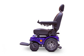 m51 power wheelchair 6