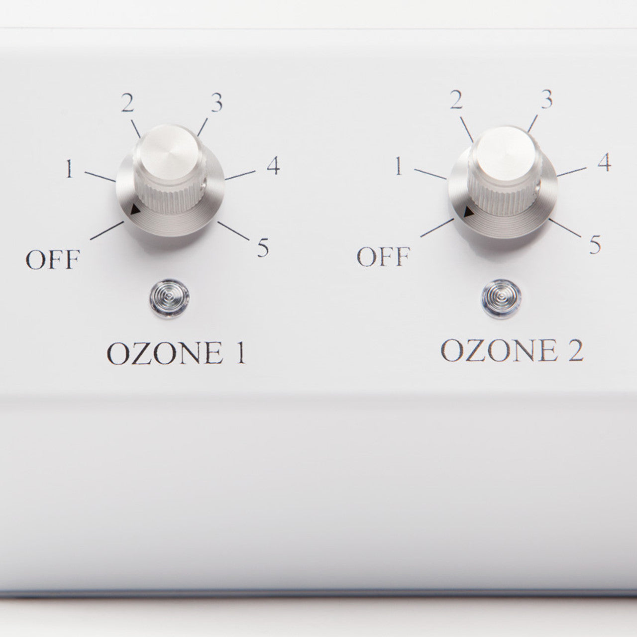 O3Elite Dual Ozone Generator