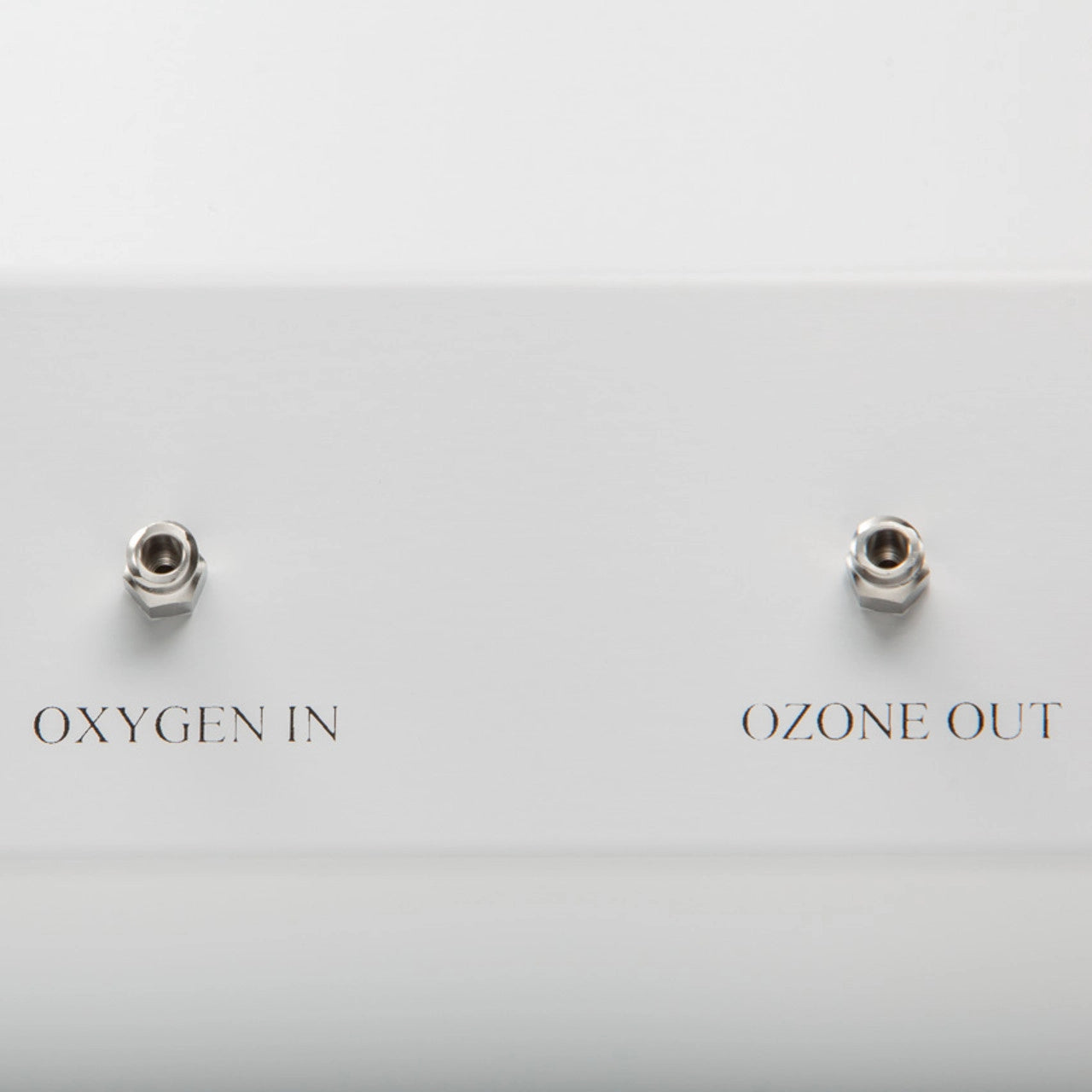 O3Elite Single Ozone Generator