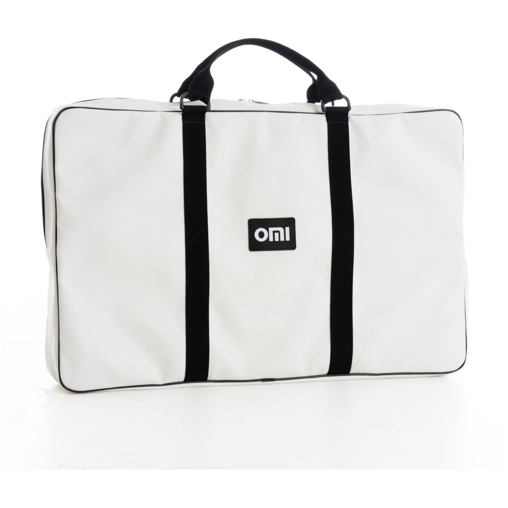 Carry On Bag for OMI Mats