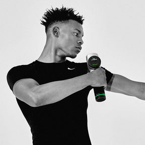 product-hypervolt-battery-PDP_Features_Hypervolt_Massage